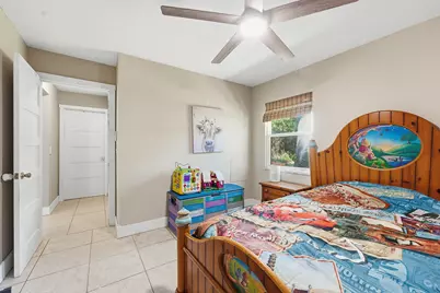 5100 9th Street, Vero Beach, FL 32966 - Photo 28