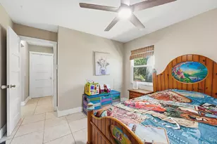 5100 9th St, Vero Beach, FL 32966 - Photo 28