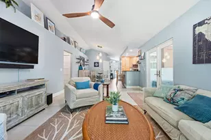 5100 9th St, Vero Beach, FL 32966 - Photo 2