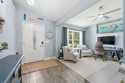 5100 9th Street, Vero Beach, FL 32966 - Photo 10