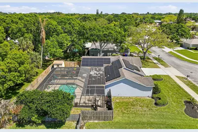 5100 9th Street, Vero Beach, FL 32966 - Photo 36