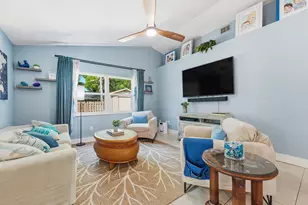 5100 9th St, Vero Beach, FL 32966 - Photo 4