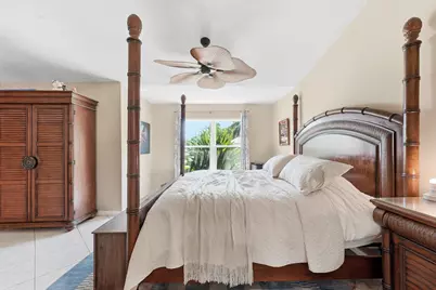 5100 9th Street, Vero Beach, FL 32966 - Photo 22