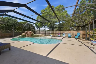 5100 9th Street, Vero Beach, FL 32966 - Photo 6