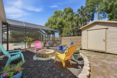 5100 9th Street, Vero Beach, FL 32966 - Photo 32