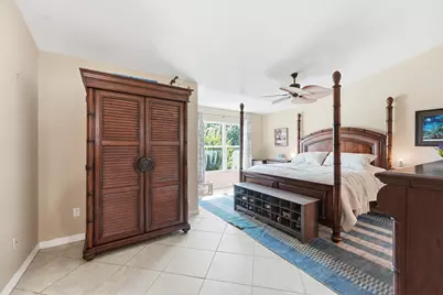 5100 9th Street, Vero Beach, FL 32966 - Photo 20