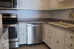 10100 S 43rd Trl S, Boynton Beach, FL 33436 - Photo 6