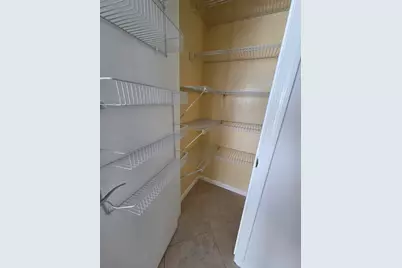 10100 S 43rd Trl S #304, Boynton Beach, FL 33436 - Photo 10