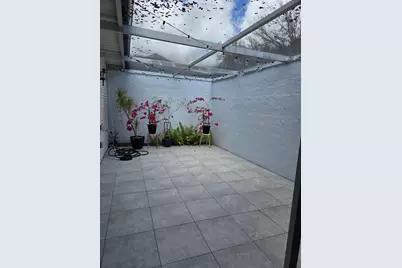 10100 S 43rd Trl S #304, Boynton Beach, FL 33436 - Photo 4