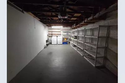 10100 S 43rd Trl S #304, Boynton Beach, FL 33436 - Photo 14