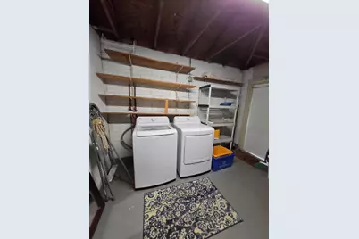 10100 S 43rd Trl S #304, Boynton Beach, FL 33436 - Photo 14