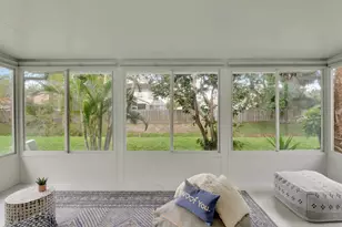 10128 Meridian Way N, Palm Beach Gardens, FL 33410 - Photo 20