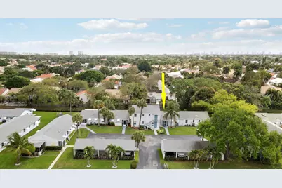 10128 Meridian Way N #7, Palm Beach Gardens, FL 33410 - Photo 2