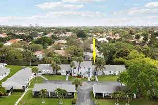 10128 Meridian Way N, Palm Beach Gardens, FL 33410 - Photo 2