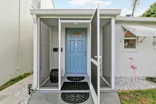 10128 Meridian Way N, Palm Beach Gardens, FL 33410 - Photo 4