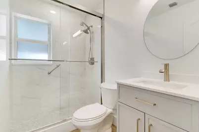 10128 Meridian Way N #7, Palm Beach Gardens, FL 33410 - Photo 18