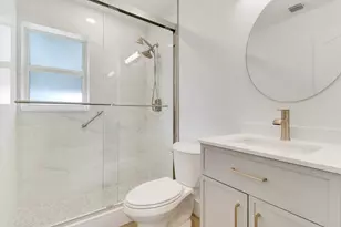 10128 Meridian Way N, Palm Beach Gardens, FL 33410 - Photo 18