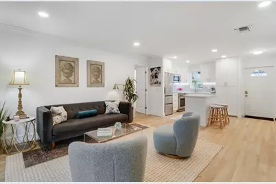 10128 Meridian Way N #7, Palm Beach Gardens, FL 33410 - Photo 12