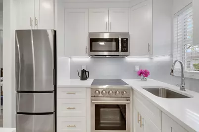 10128 Meridian Way N #7, Palm Beach Gardens, FL 33410 - Photo 8