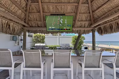 3700 Galt Ocean Drive #1108, Fort Lauderdale, FL 33308 - Photo 8