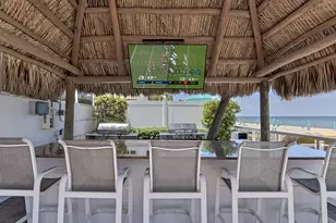 3700 Galt Ocean Dr, Fort Lauderdale, FL 33308 - Photo 8