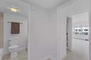 3700 Galt Ocean Dr, Fort Lauderdale, FL 33308 - Photo 24