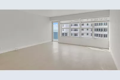 3700 Galt Ocean Drive #1108, Fort Lauderdale, FL 33308 - Photo 14