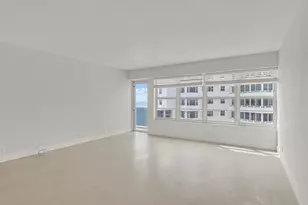 3700 Galt Ocean Dr, Fort Lauderdale, FL 33308 - Photo 14