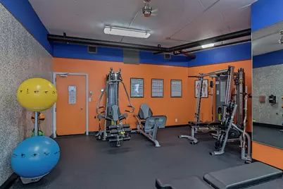 3700 Galt Ocean Drive #1108, Fort Lauderdale, FL 33308 - Photo 36