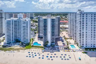 3700 Galt Ocean Dr, Fort Lauderdale, FL 33308 - Photo 4