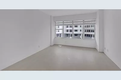 3700 Galt Ocean Drive #1108, Fort Lauderdale, FL 33308 - Photo 26