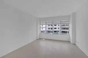 3700 Galt Ocean Dr, Fort Lauderdale, FL 33308 - Photo 26