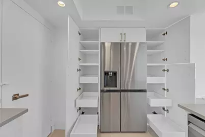 3700 Galt Ocean Drive #1108, Fort Lauderdale, FL 33308 - Photo 22