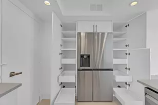 3700 Galt Ocean Dr, Fort Lauderdale, FL 33308 - Photo 22