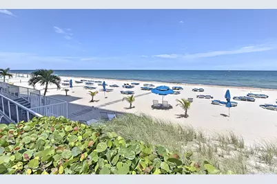 3700 Galt Ocean Drive #1108, Fort Lauderdale, FL 33308 - Photo 10