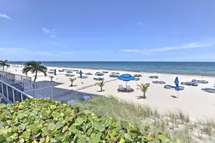 3700 Galt Ocean Dr, Fort Lauderdale, FL 33308 - Photo 10