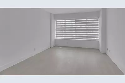 3700 Galt Ocean Drive #1108, Fort Lauderdale, FL 33308 - Photo 30