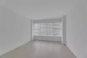 3700 Galt Ocean Dr, Fort Lauderdale, FL 33308 - Photo 30