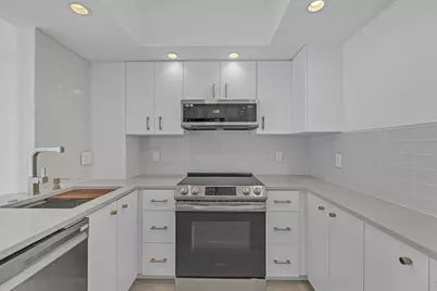 3700 Galt Ocean Drive #1108, Fort Lauderdale, FL 33308 - Photo 20