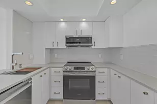 3700 Galt Ocean Dr, Fort Lauderdale, FL 33308 - Photo 20