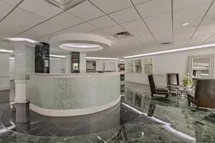 3700 Galt Ocean Dr, Fort Lauderdale, FL 33308 - Photo 32