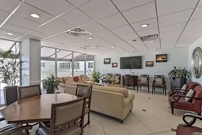 3700 Galt Ocean Drive #1108, Fort Lauderdale, FL 33308 - Photo 34