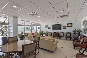 3700 Galt Ocean Dr, Fort Lauderdale, FL 33308 - Photo 34