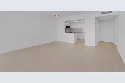 3700 Galt Ocean Drive #1108, Fort Lauderdale, FL 33308 - Photo 18