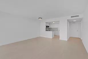 3700 Galt Ocean Dr, Fort Lauderdale, FL 33308 - Photo 18