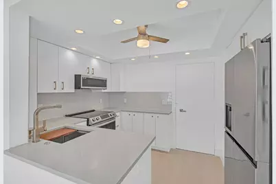 3700 Galt Ocean Drive #1108, Fort Lauderdale, FL 33308 - Photo 16