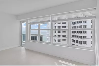 3700 Galt Ocean Drive #1108, Fort Lauderdale, FL 33308 - Photo 12