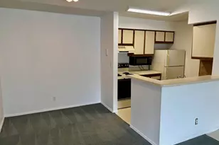 2796 S University Dr, Davie, FL 33328 - Photo 6