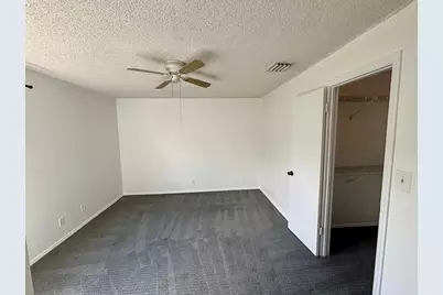 2796 S University Drive #2207, Davie, FL 33328 - Photo 12