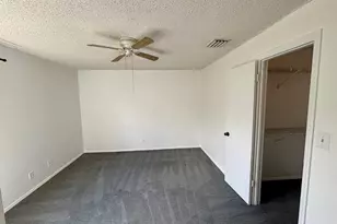 2796 S University Dr, Davie, FL 33328 - Photo 12